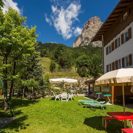 Maria Hotel 3*
